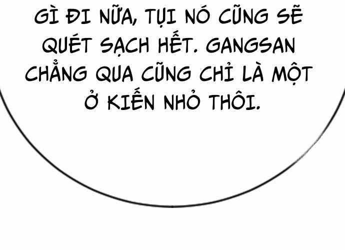 Goo Sera - Chapter 30 - Trang 88