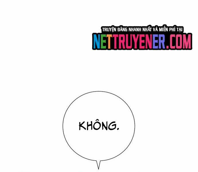 Goo Sera - Chapter 30 - Trang 89