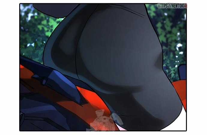 Goo Sera - Chapter 30 - Trang 90