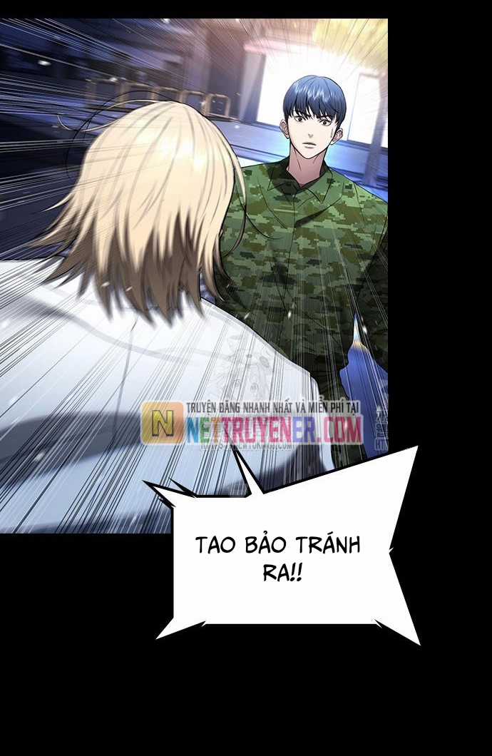 Goo Sera - Chapter 30 - Trang 10