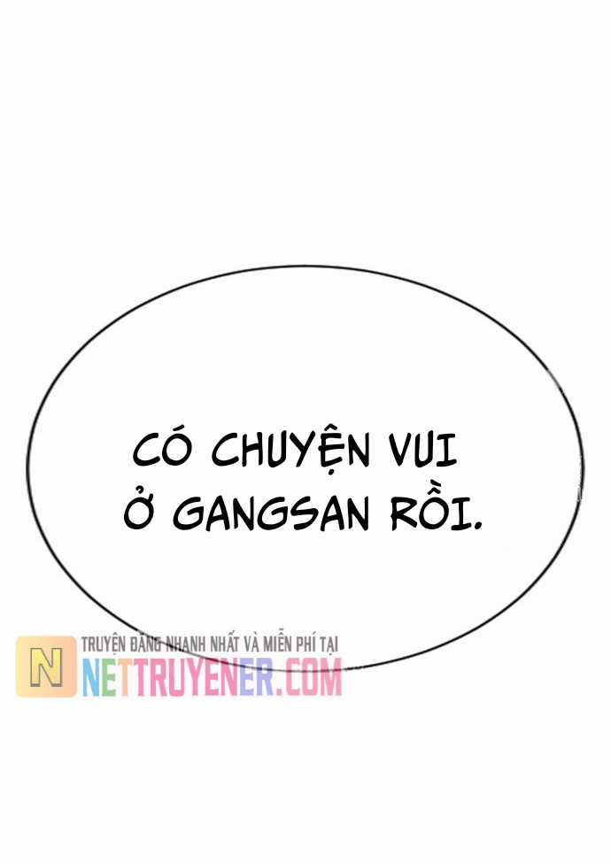 Goo Sera - Chapter 30 - Trang 93