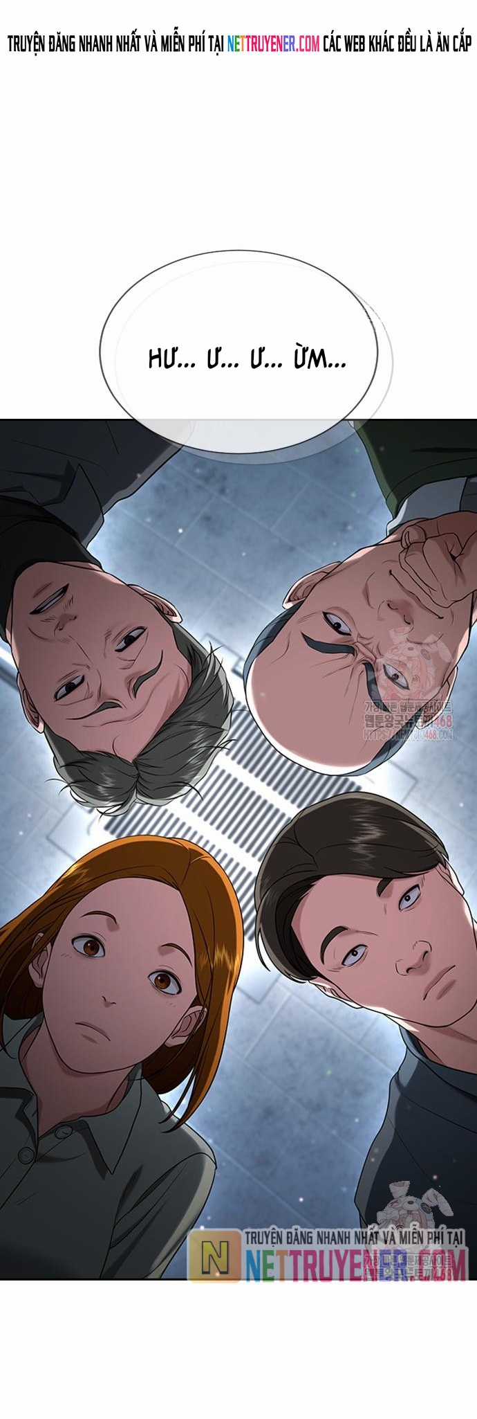 Goo Sera - Chapter 30 - Trang 95