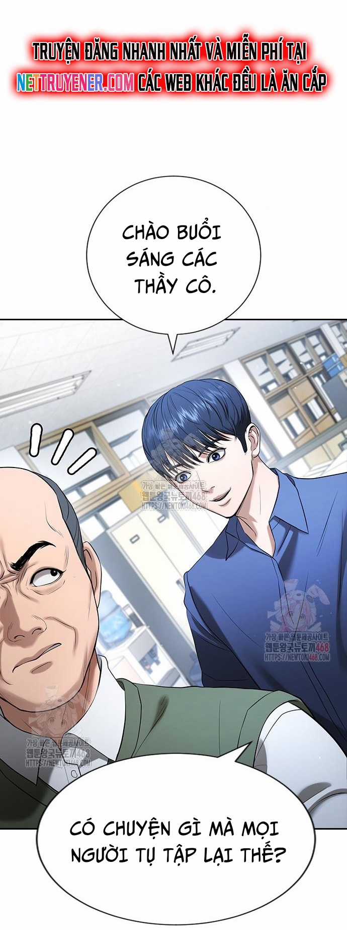 Goo Sera - Chapter 30 - Trang 97