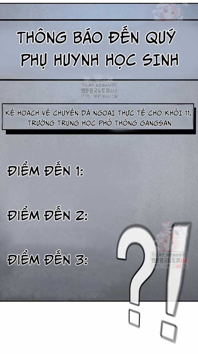 Goo Sera - Chapter 30 - Trang 100