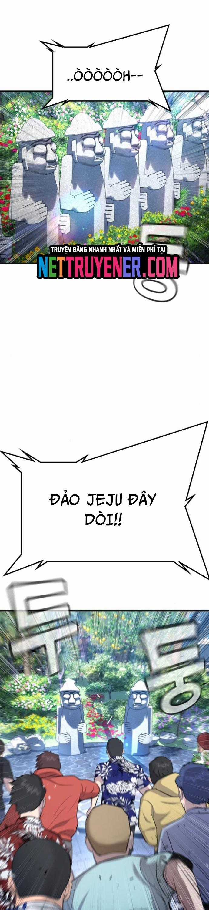 Goo Sera - Chapter 31 - Trang 2