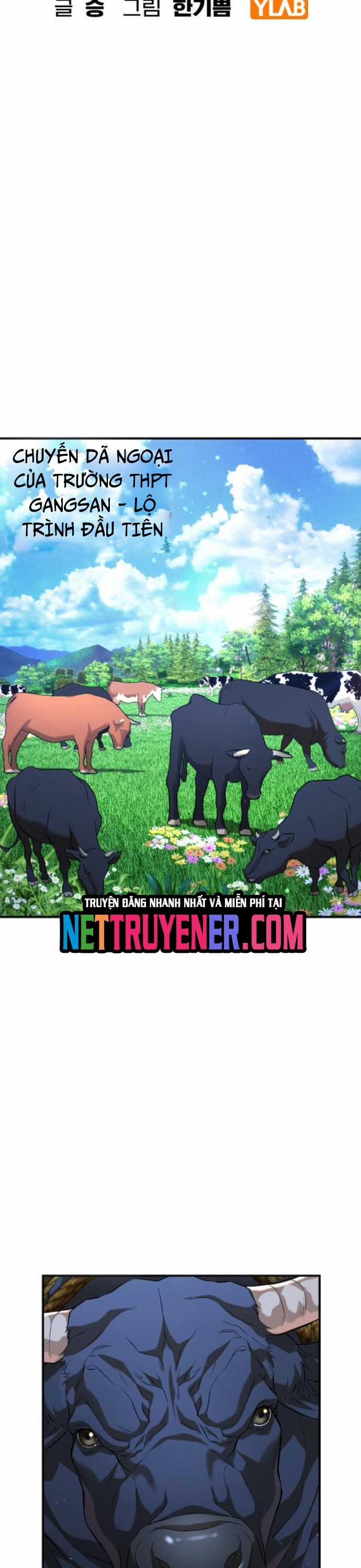 Goo Sera - Chapter 31 - Trang 14