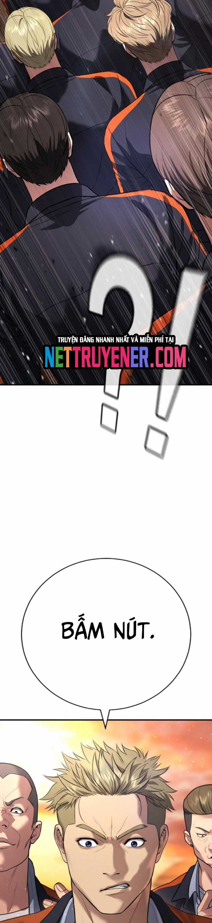 Goo Sera - Chapter 31 - Trang 41