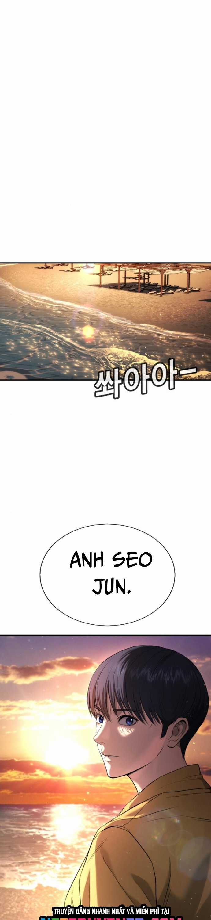 Goo Sera - Chapter 31 - Trang 43