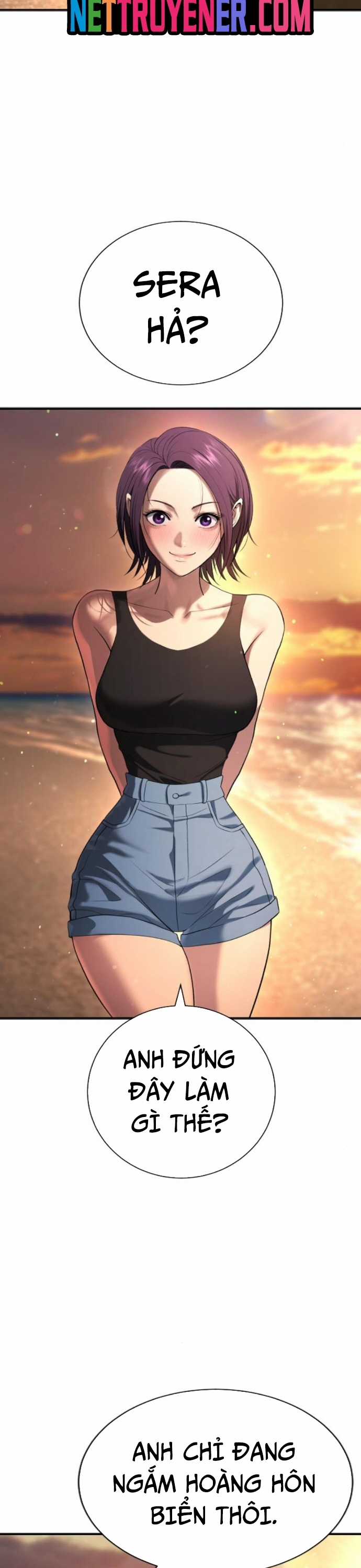 Goo Sera - Chapter 31 - Trang 44