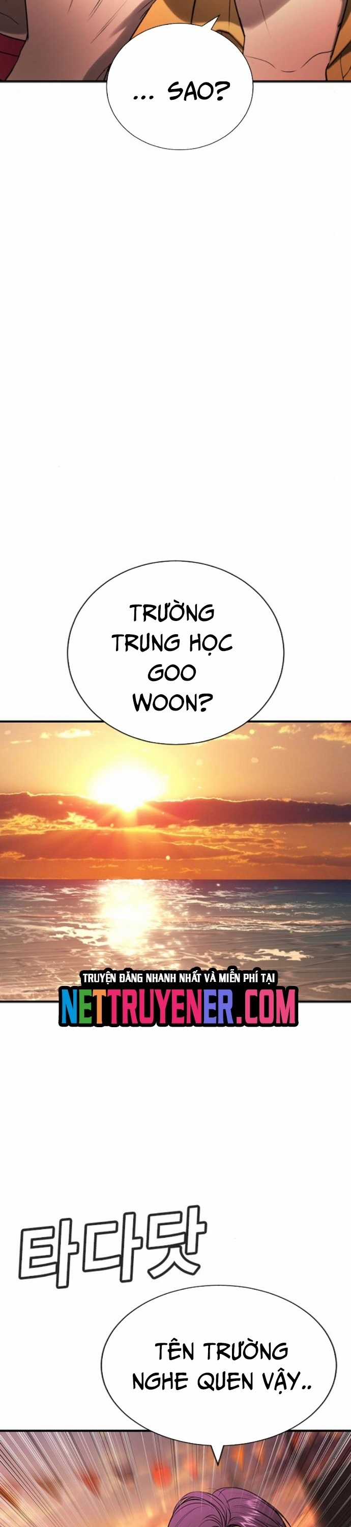 Goo Sera - Chapter 31 - Trang 55