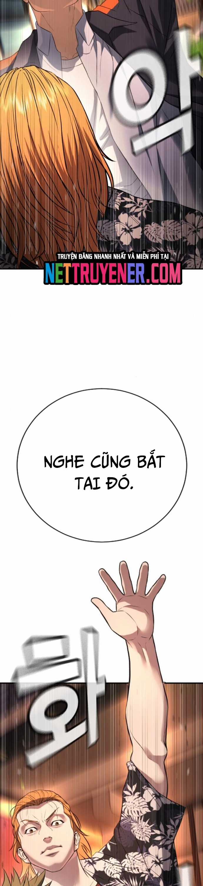 Goo Sera - Chapter 31 - Trang 61