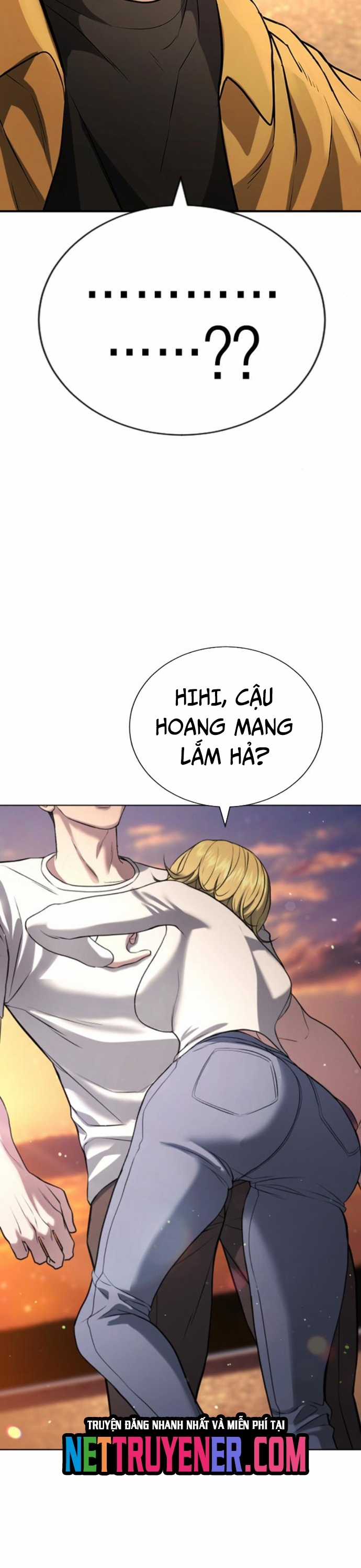 Goo Sera - Chapter 31 - Trang 70