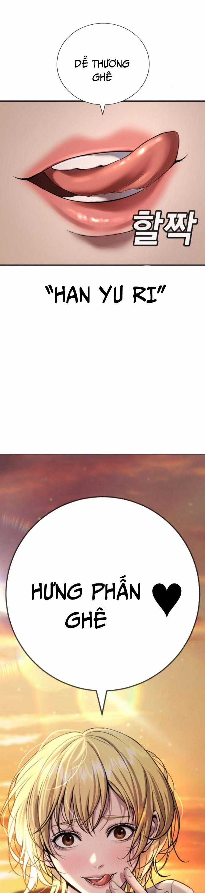 Goo Sera - Chapter 31 - Trang 71