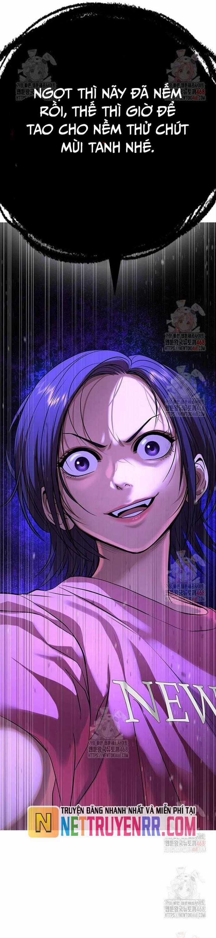 Goo Sera - Chapter 32 - Trang 102