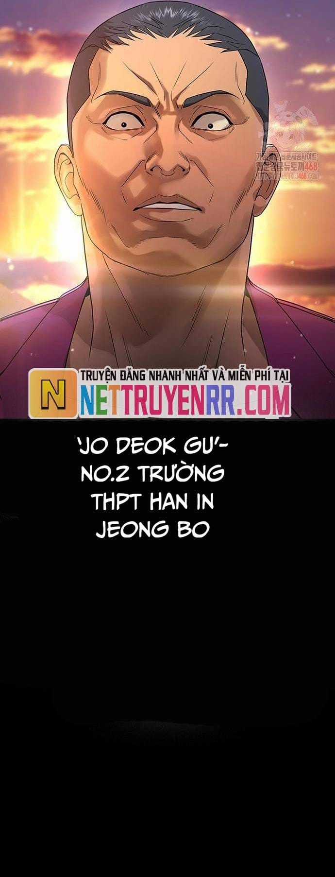 Goo Sera - Chapter 32 - Trang 34