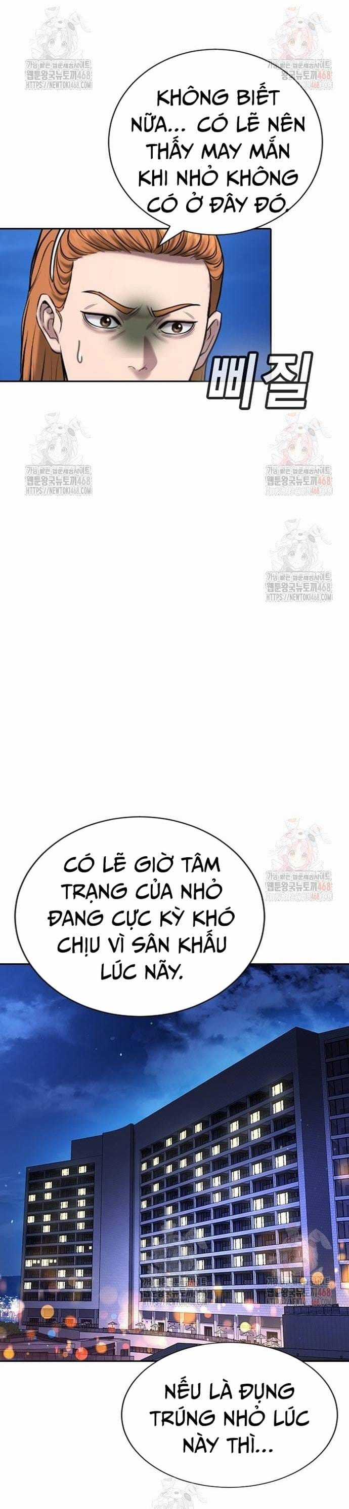 Goo Sera - Chapter 32 - Trang 50