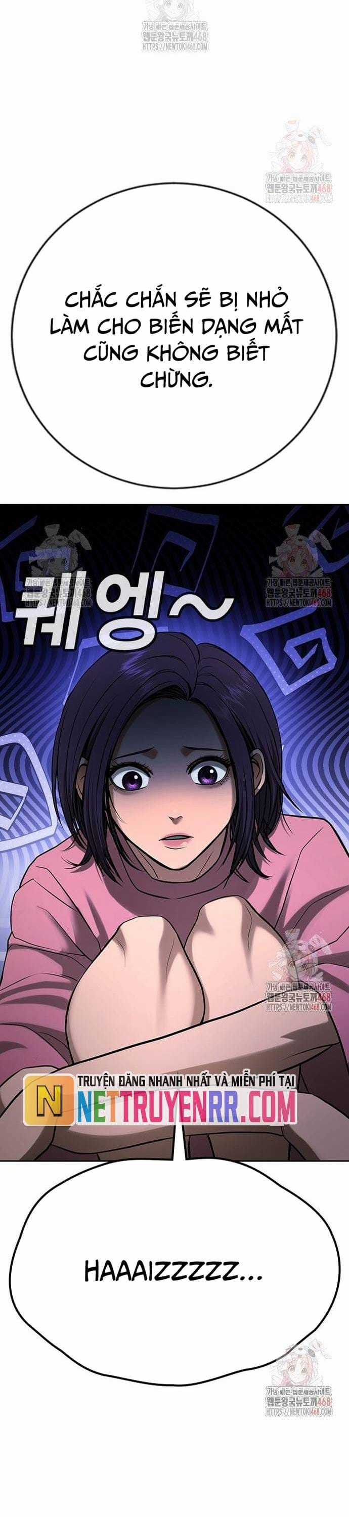 Goo Sera - Chapter 32 - Trang 51