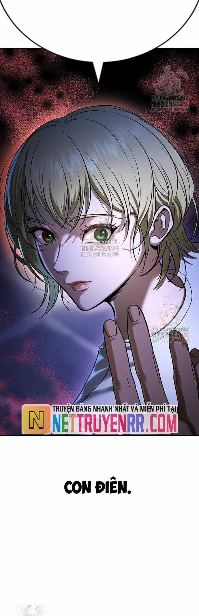 Goo Sera - Chapter 32 - Trang 69