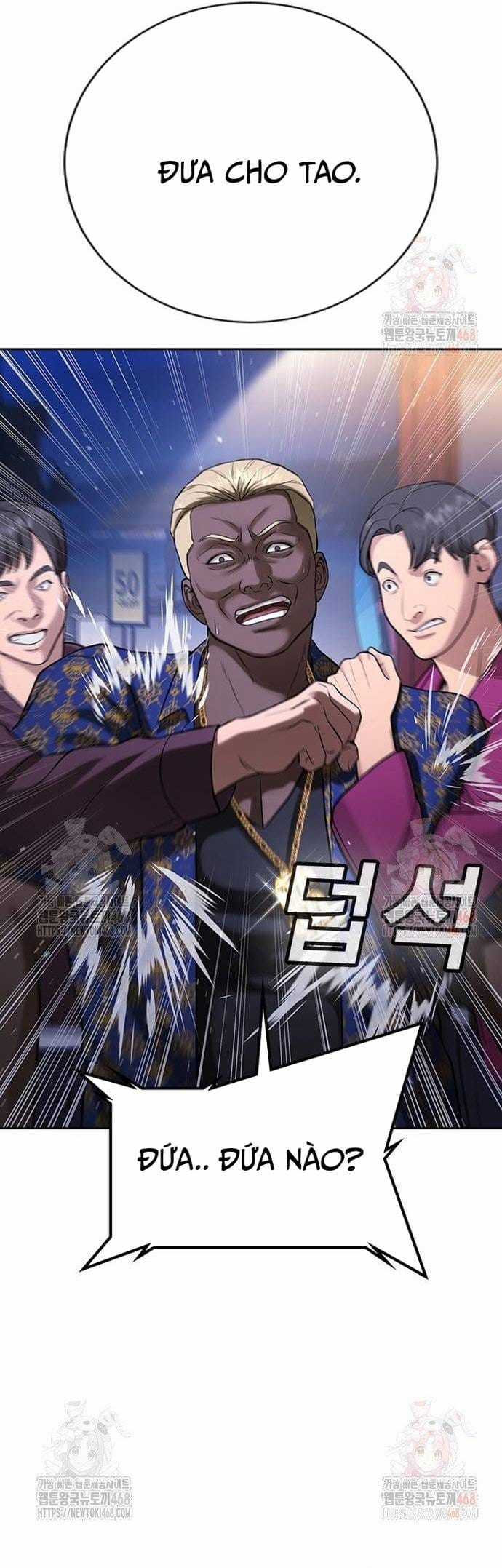 Goo Sera - Chapter 32 - Trang 71