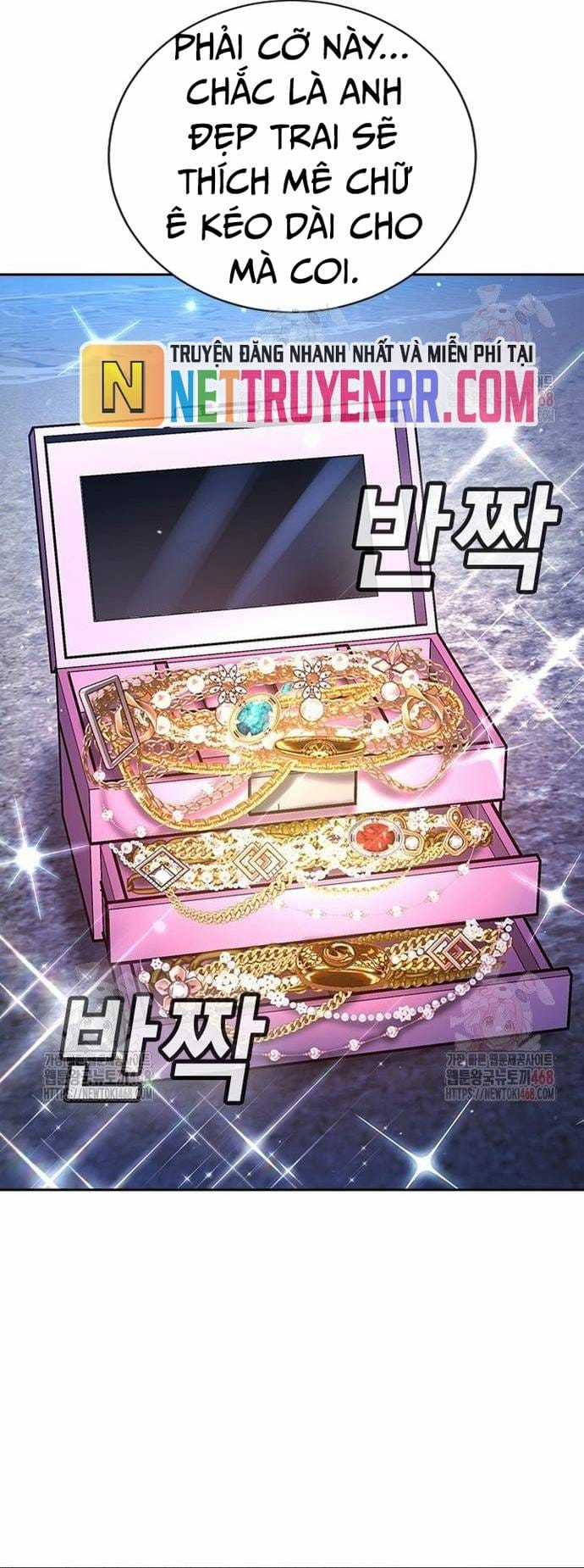 Goo Sera - Chapter 32 - Trang 80