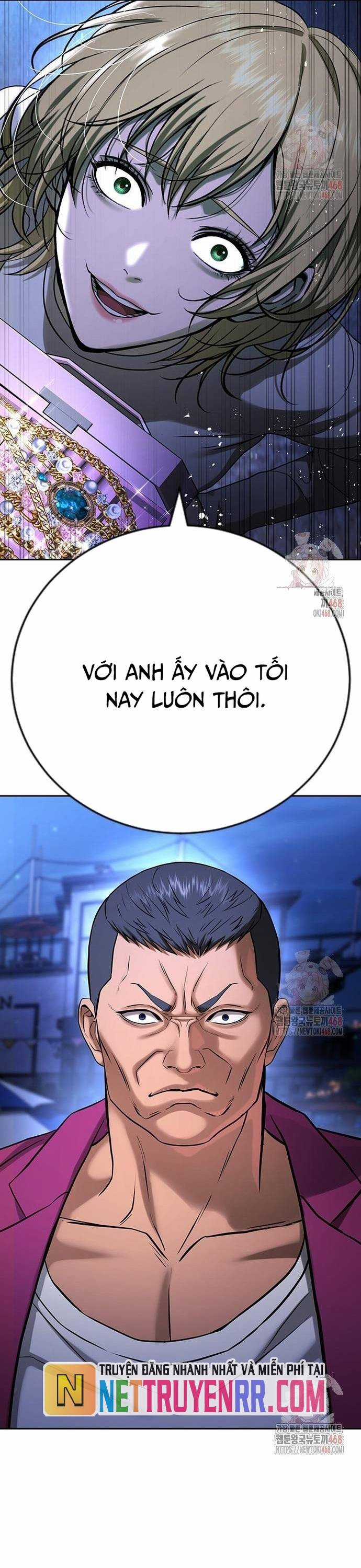 Goo Sera - Chapter 32 - Trang 84