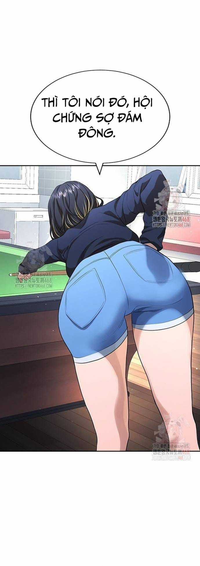 Goo Sera - Chapter 32 - Trang 86