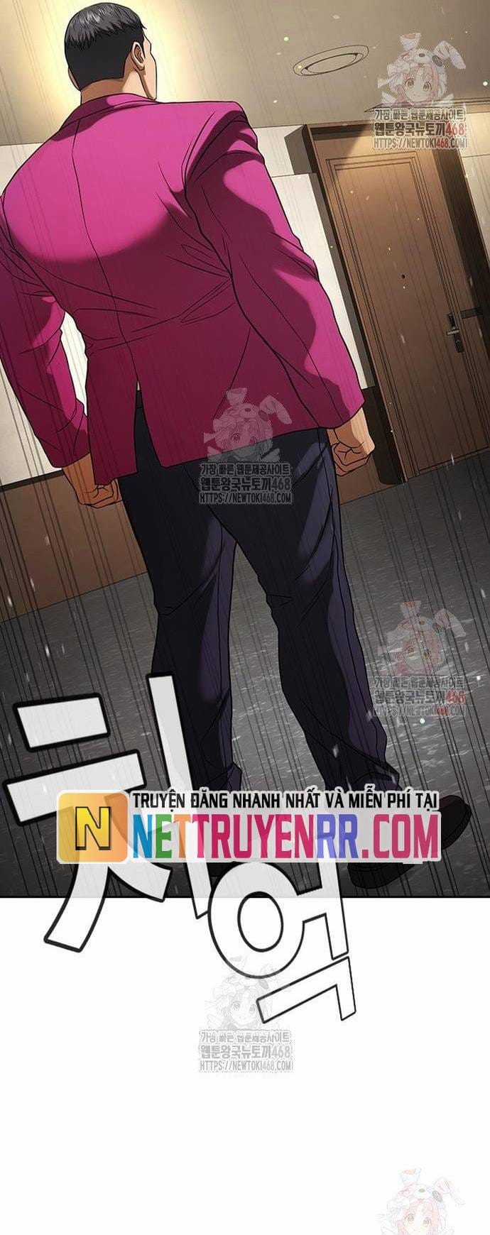 Goo Sera - Chapter 32 - Trang 90