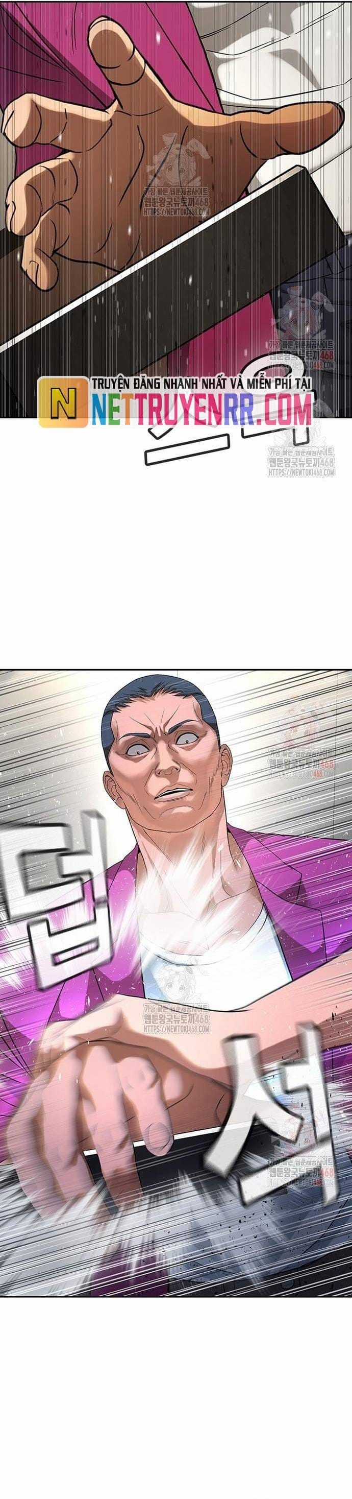 Goo Sera - Chapter 32 - Trang 94