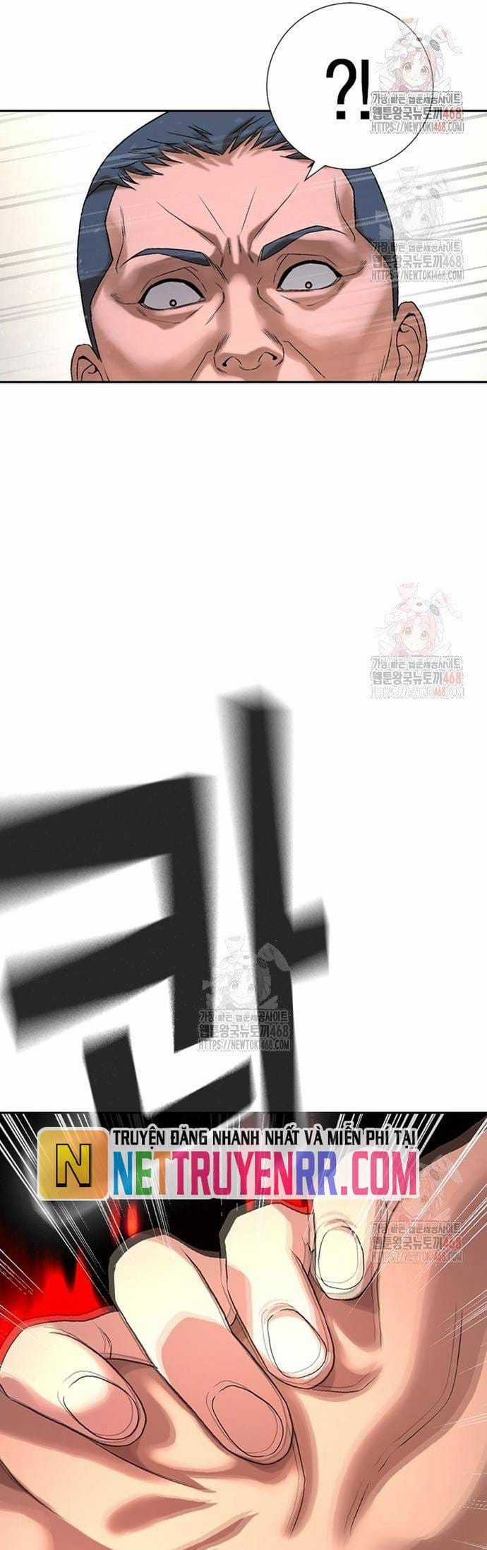 Goo Sera - Chapter 32 - Trang 95