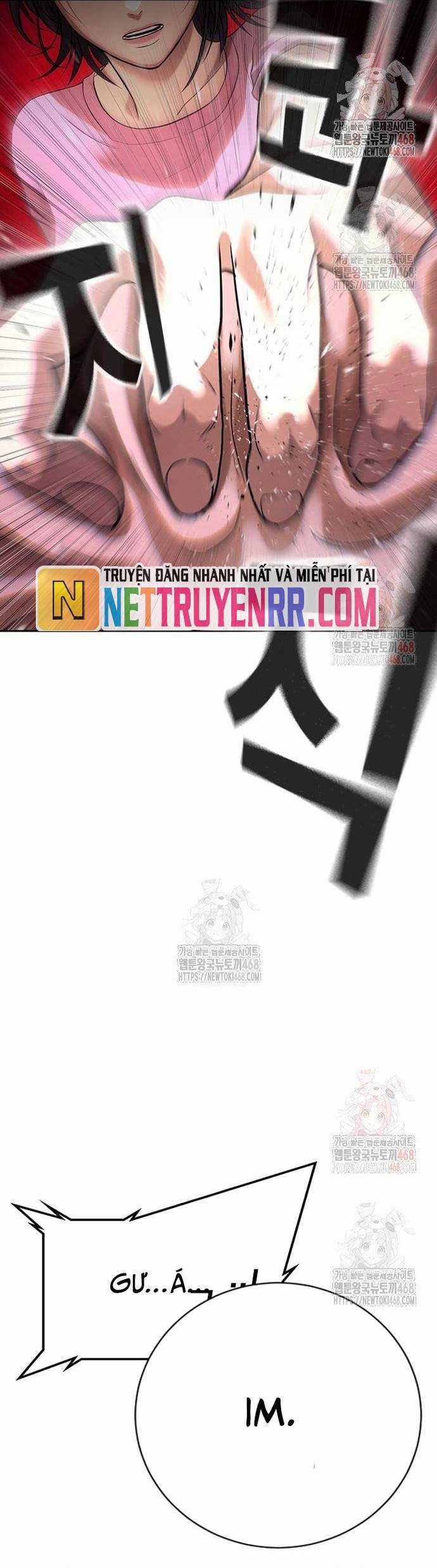 Goo Sera - Chapter 32 - Trang 98