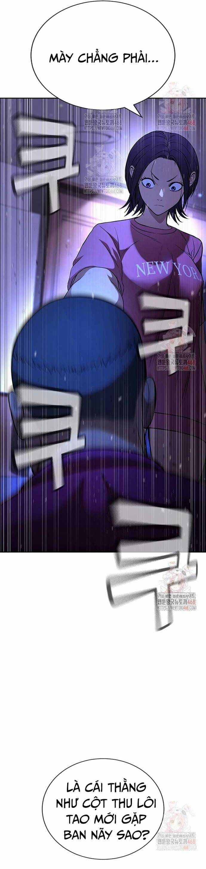 Goo Sera - Chapter 32 - Trang 100