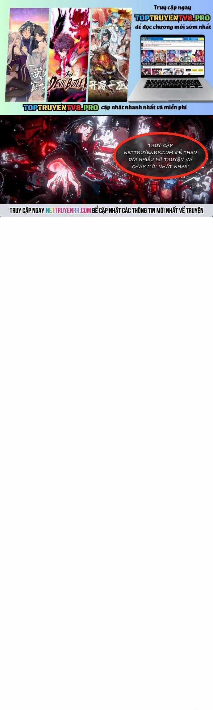 Goo Sera - Chapter 33 - Trang 1