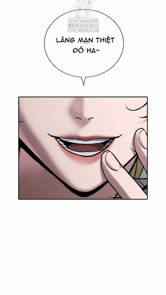 Goo Sera - Chapter 33 - Trang 103