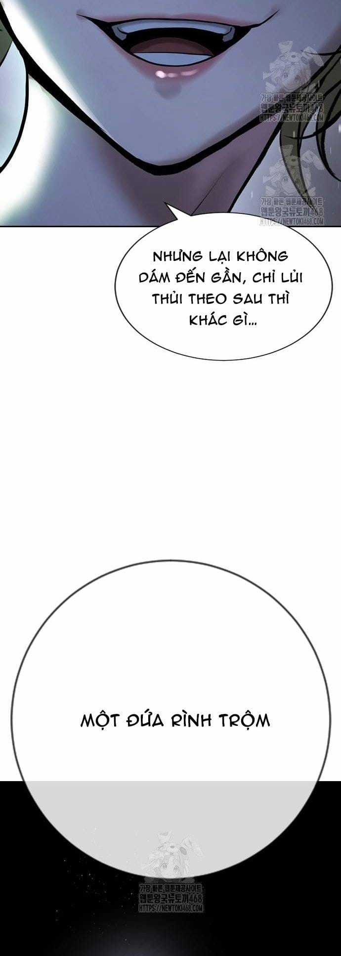 Goo Sera - Chapter 33 - Trang 107