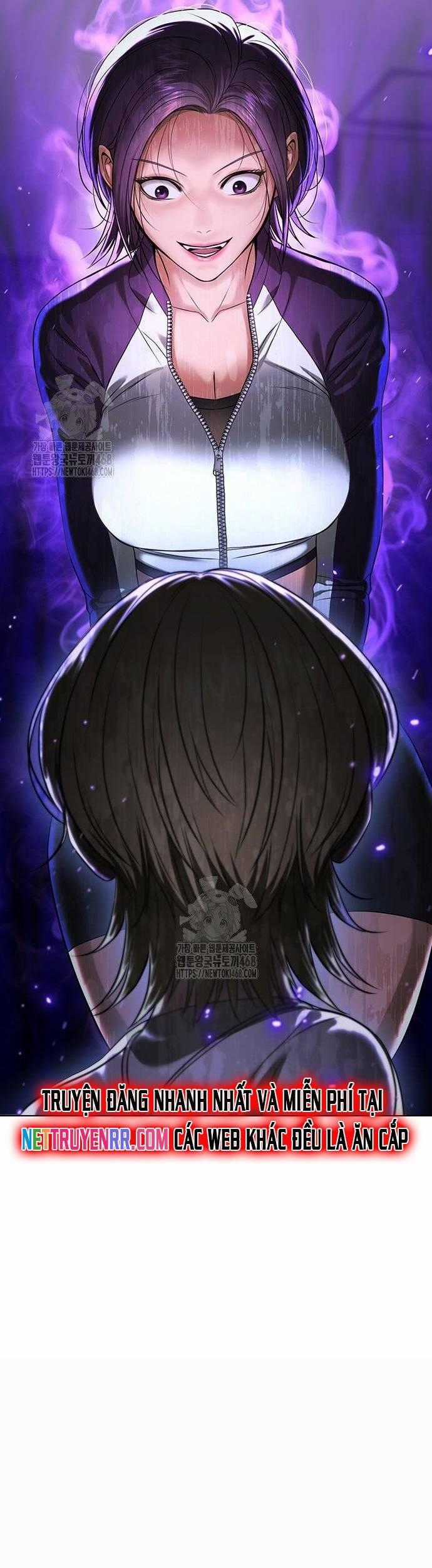 Goo Sera - Chapter 33 - Trang 118