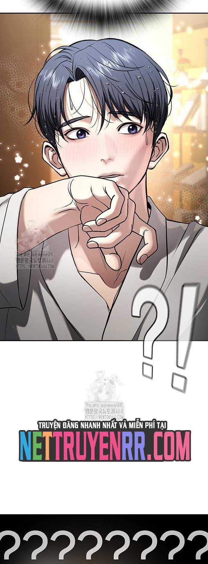 Goo Sera - Chapter 33 - Trang 43