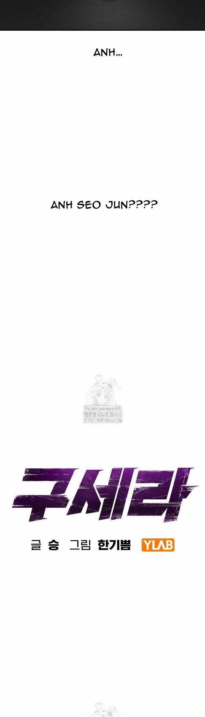 Goo Sera - Chapter 33 - Trang 45