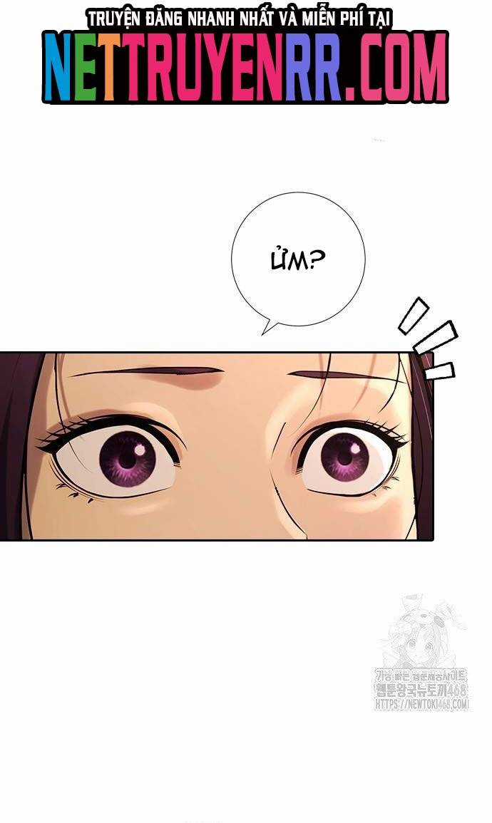 Goo Sera - Chapter 33 - Trang 6