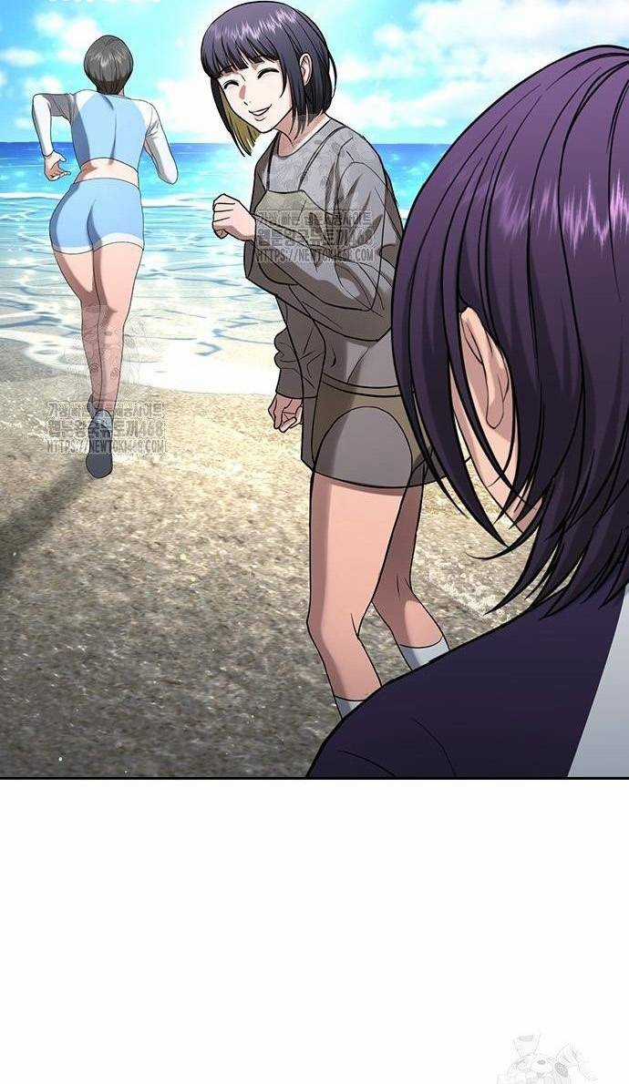 Goo Sera - Chapter 33 - Trang 52