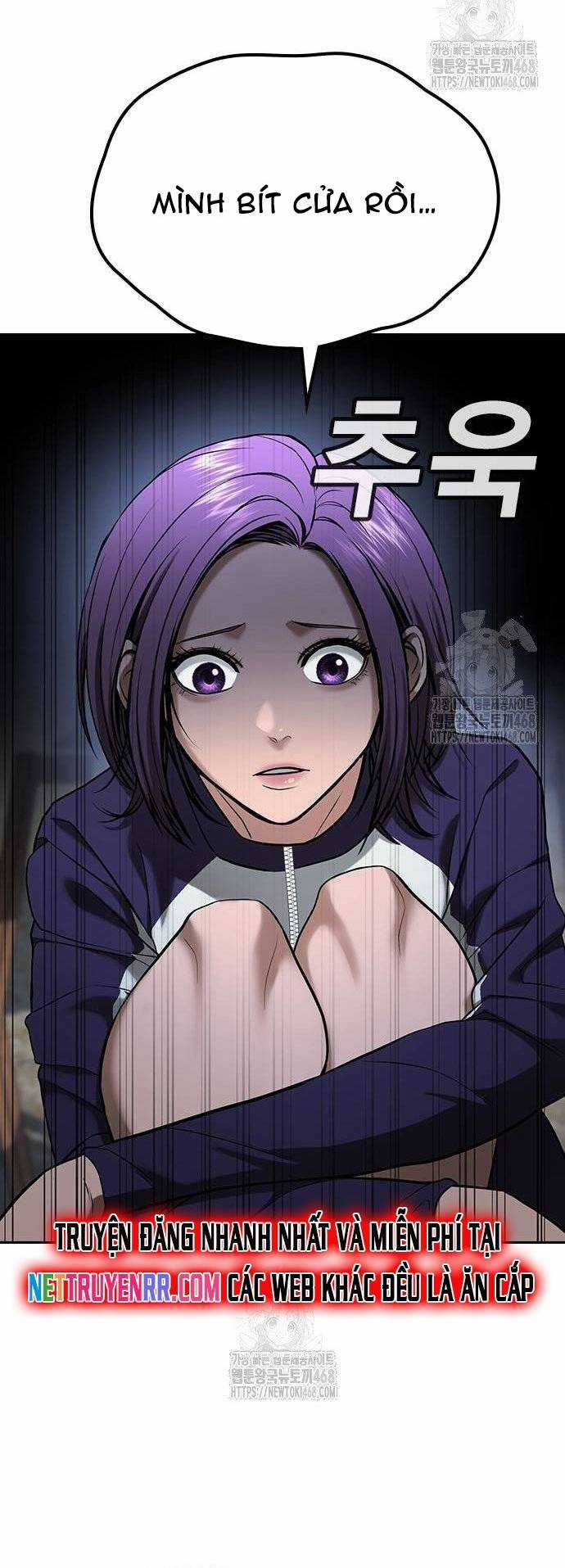 Goo Sera - Chapter 33 - Trang 53