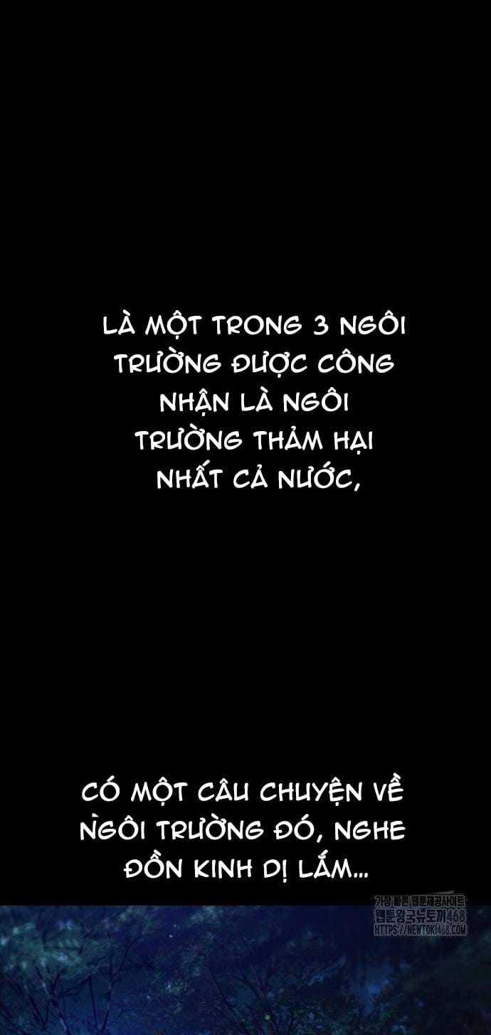 Goo Sera - Chapter 33 - Trang 60