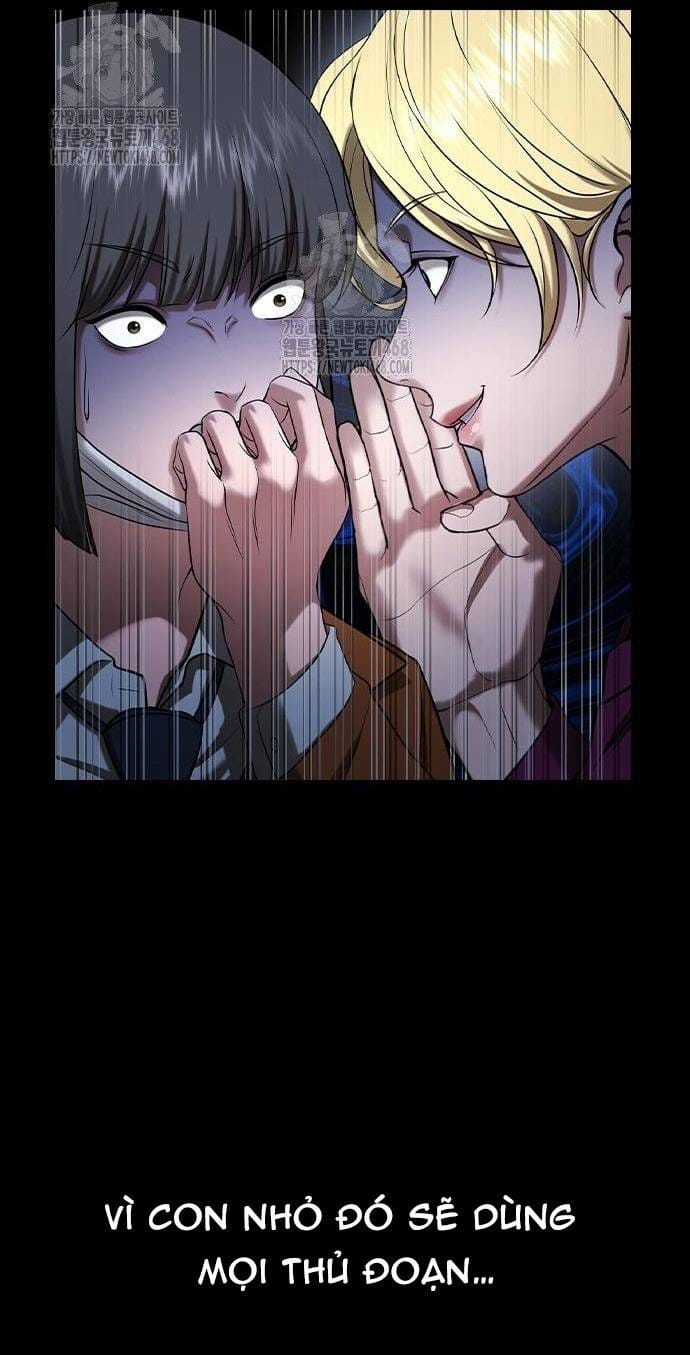 Goo Sera - Chapter 33 - Trang 66