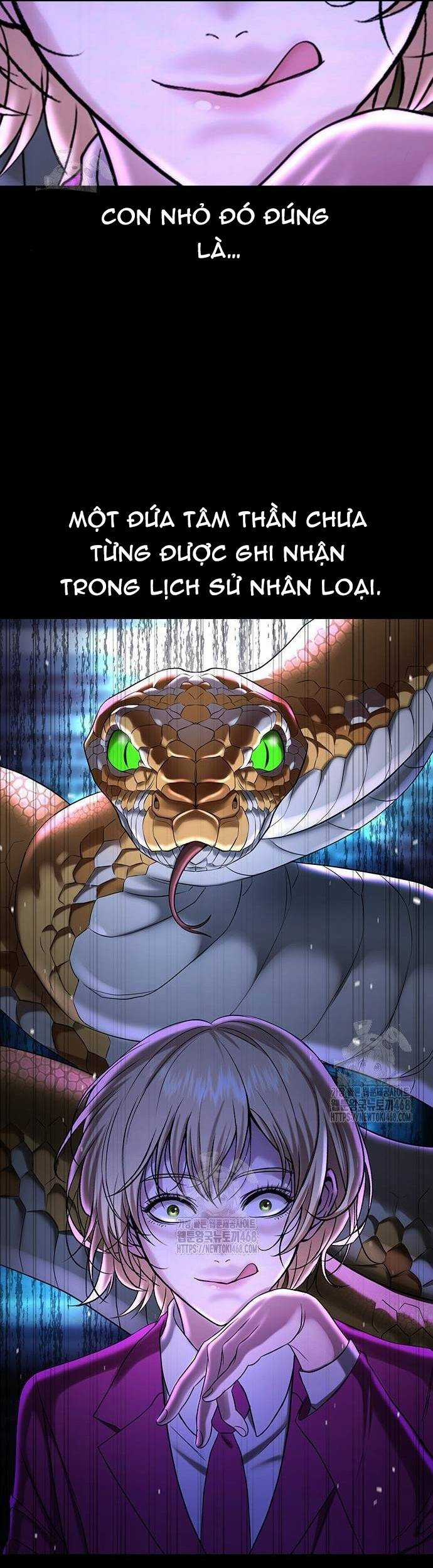 Goo Sera - Chapter 33 - Trang 68