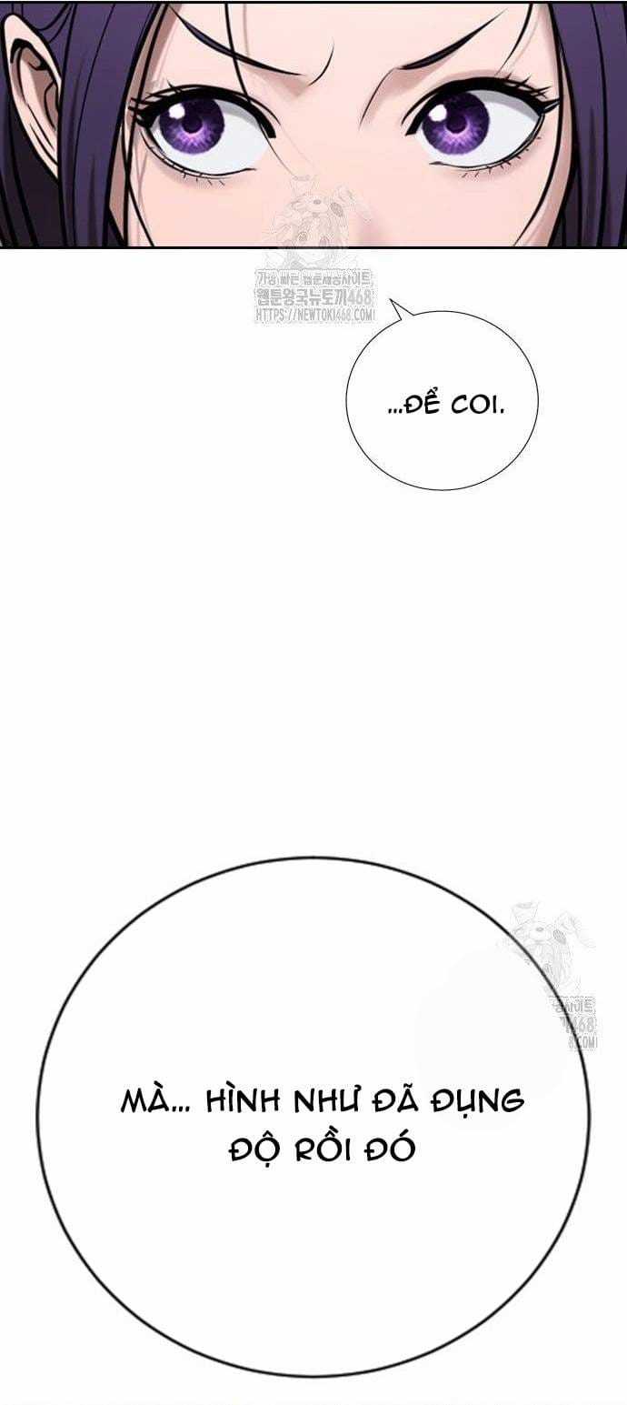 Goo Sera - Chapter 33 - Trang 72