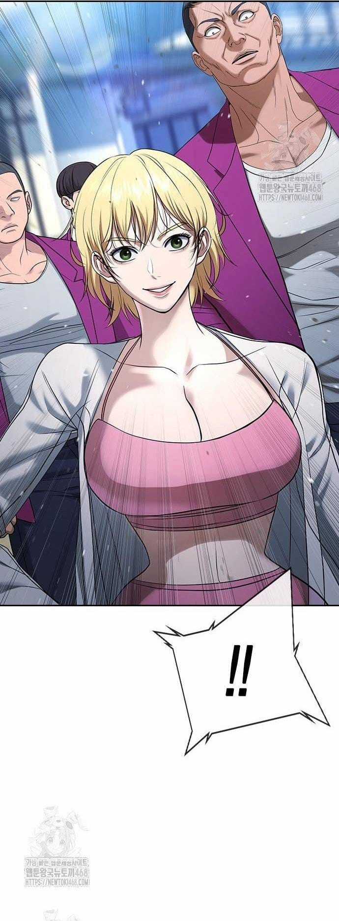 Goo Sera - Chapter 33 - Trang 73