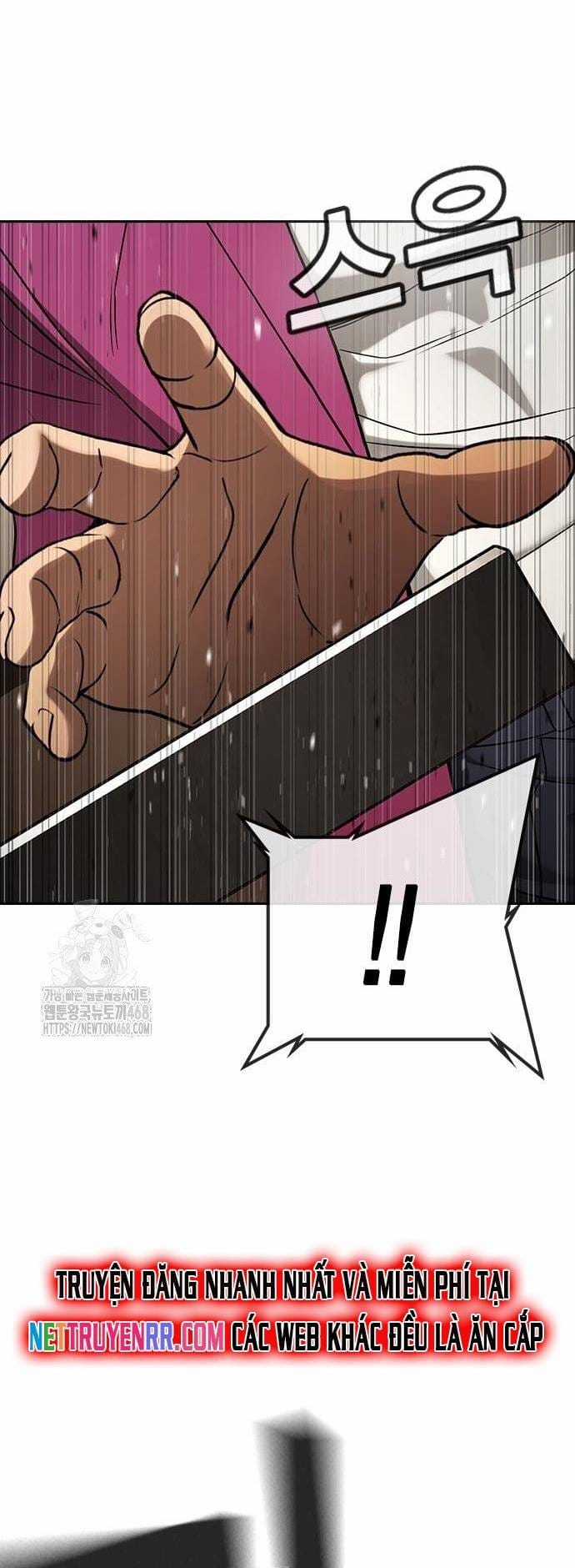 Goo Sera - Chapter 33 - Trang 9