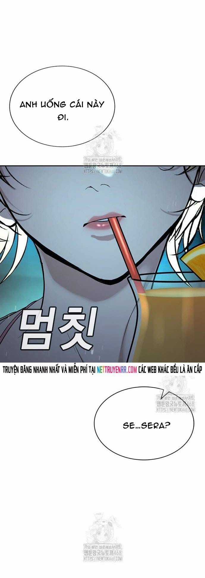 Goo Sera - Chapter 33 - Trang 85
