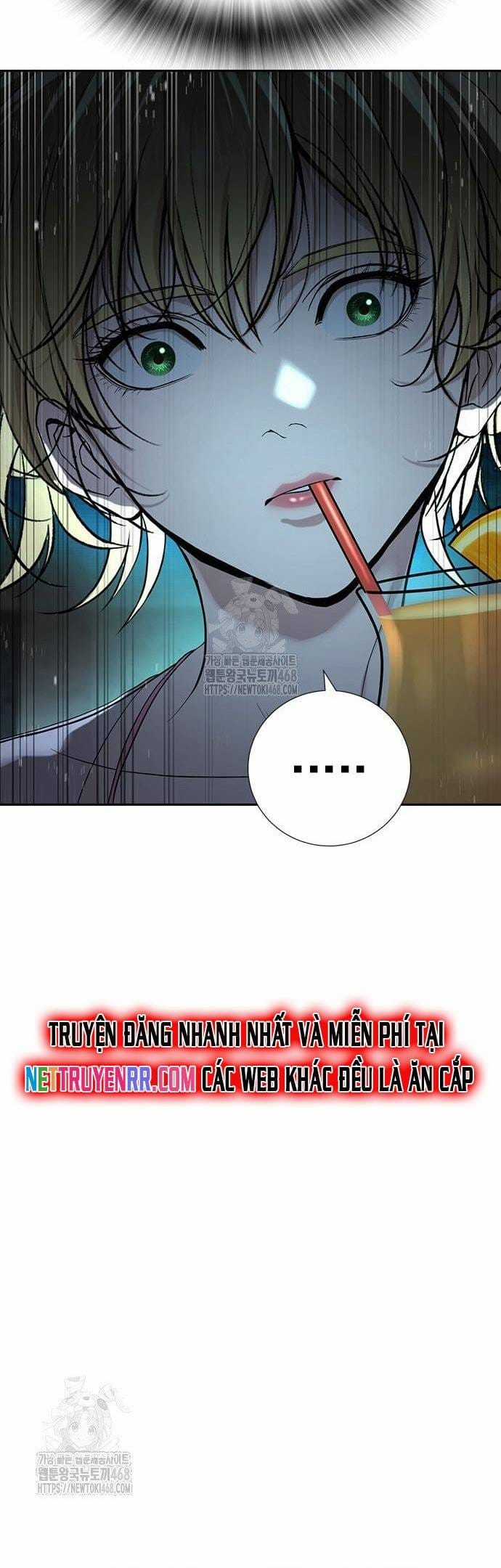 Goo Sera - Chapter 33 - Trang 87