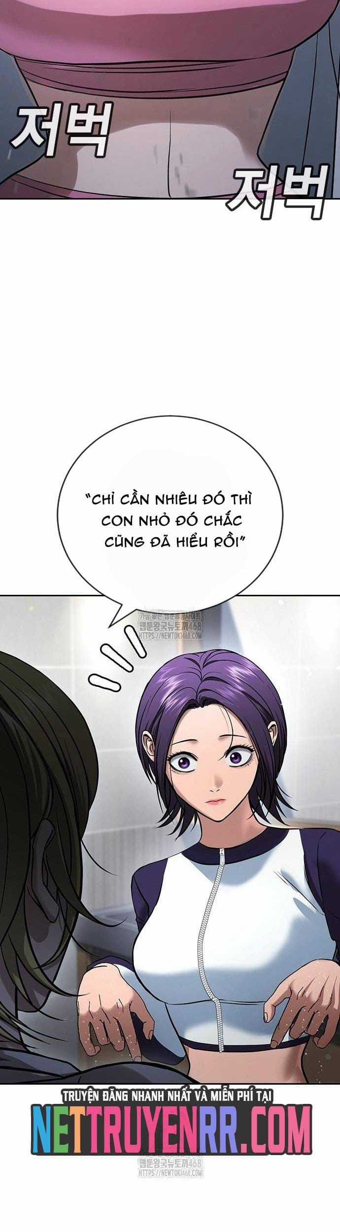 Goo Sera - Chapter 33 - Trang 90