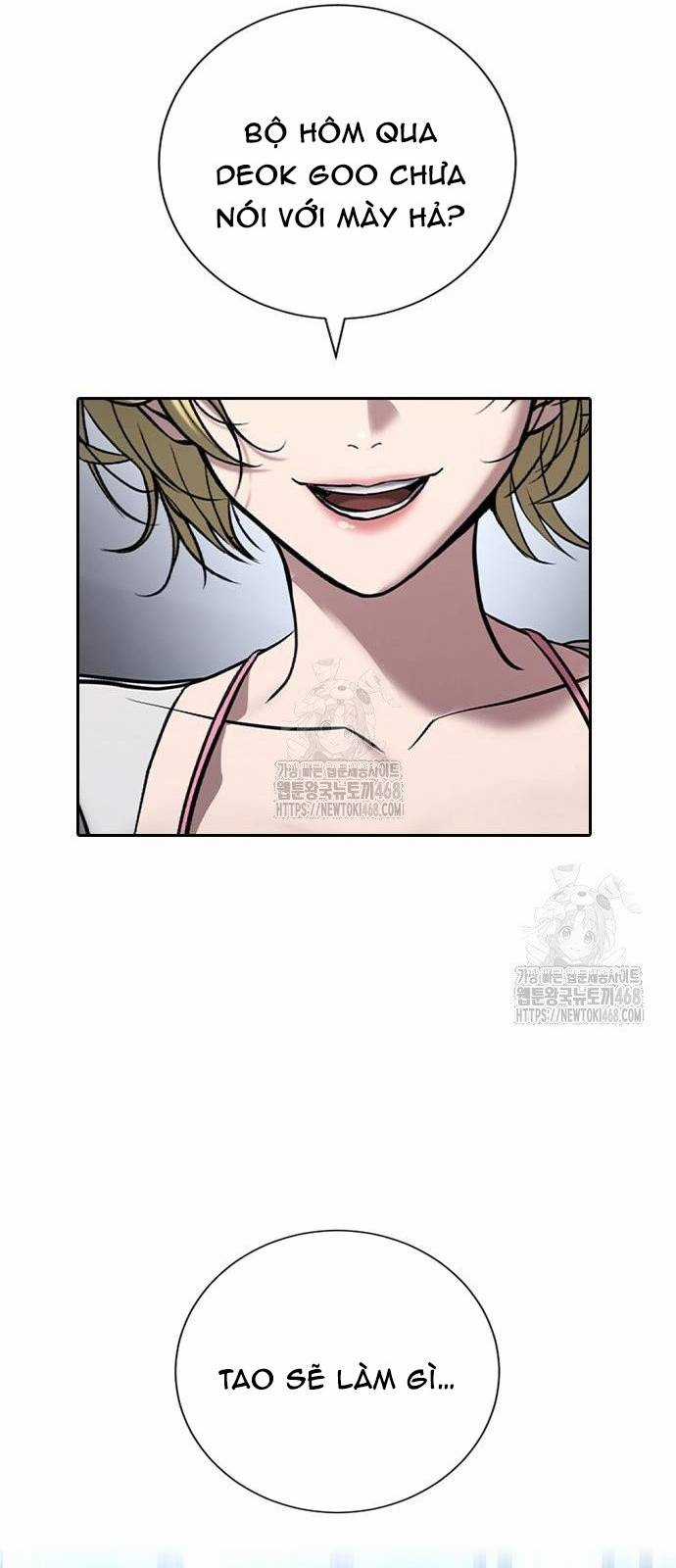 Goo Sera - Chapter 33 - Trang 92